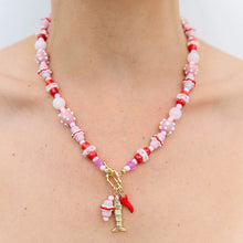 Load image into Gallery viewer, Ulu Fob Necklace