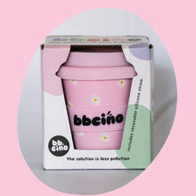 Load image into Gallery viewer, BBcino Cups (120ml)