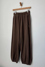 Load image into Gallery viewer, LE BON SHOPPE BALLOON PANTS - CHOCOLATE