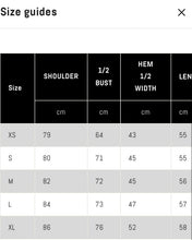 Load image into Gallery viewer, SABBI THE BE HAPPY LEOPARD PADDED BOMBER