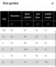 Load image into Gallery viewer, SABBI THE BE HAPPY GINGHAM HOODIE