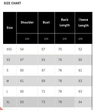 Load image into Gallery viewer, SABBI THE BE HAPPY GINGHAM LONG SLEEVE TEE