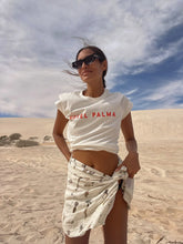 Load image into Gallery viewer, Hotel Palma Women&#39;s T-Shirt
