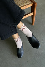 Load image into Gallery viewer, GIRLFRIEND SOCKS - BELLINI