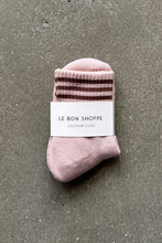 Load image into Gallery viewer, GIRLFRIEND SOCKS - BELLINI