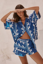 Load image into Gallery viewer, THE ALTOS SHORT - DISCO