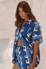 Load image into Gallery viewer, THE ALTOS SHORT - DISCO