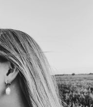 Load image into Gallery viewer, EMILY EARRINGS