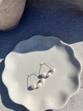 Load image into Gallery viewer, KATE EARRINGS