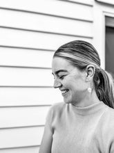 Load image into Gallery viewer, KATE EARRINGS