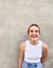 Load image into Gallery viewer, KATE EARRINGS