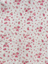 Load image into Gallery viewer, Oak Meadow Smock Dress in Delilah Boom