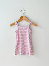 Load image into Gallery viewer, Sporty Dress - Fuchsia
