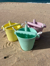 Load image into Gallery viewer, Palm Beach Bucket &amp; Spade
