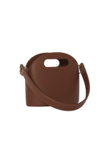 Load image into Gallery viewer, NIM BB MINI - COCOA
