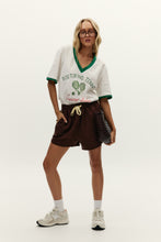 Load image into Gallery viewer, PORTOFINO TENNIS V NECK

