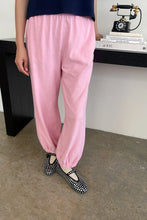 Load image into Gallery viewer, BALLOON PANTS - PINK
