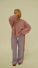 Load image into Gallery viewer, By Billie Everyday BB pants - Lilac
