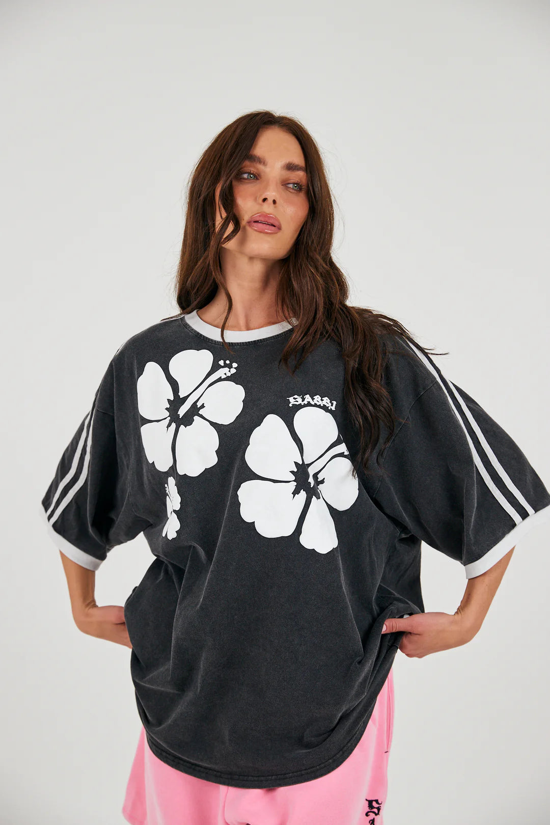 New Arrivals – Gigi the store