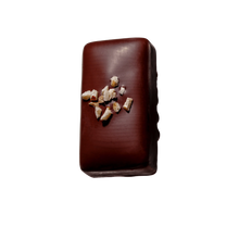 Load image into Gallery viewer, Loco Love Hazelnut Butter Praline Twin Pack
