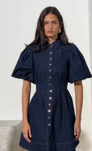 Load image into Gallery viewer, Sheike Blair Mini Dress

