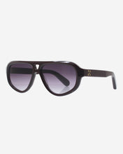 Load image into Gallery viewer, REALITY EYEWEAR | LUXE – Ryder Plant Based - Chocolate

