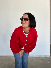 Load image into Gallery viewer, REALITY EYEWEAR | LUXE – RYDER – Plant Based – Bark
