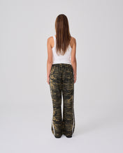 Load image into Gallery viewer, RACER PANT - CAMO

