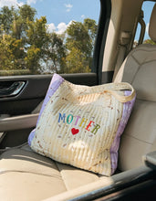 Load image into Gallery viewer, ETTA OG | MOTHER BANDANA BAG
