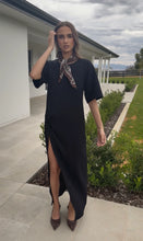 Load image into Gallery viewer, Peter Bill The Lexi Dress

