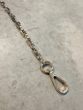 Load image into Gallery viewer, NIM BAG CHAIN - LIGHT GOLD
