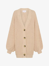 Load image into Gallery viewer, La Bohème Girls Elsie Cardi Stone
