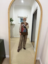 Load image into Gallery viewer, FAR MER. By Whitney MOST WANTED LONG SLEEVE

