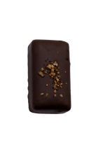Load image into Gallery viewer, Loco Love Double Chocolate Truffle

