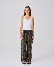 Load image into Gallery viewer, RACER PANT - CAMO
