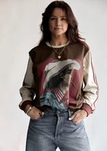 Load image into Gallery viewer, FAR MER. By Whitney MOST WANTED LONG SLEEVE
