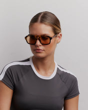 Load image into Gallery viewer, RUNWAY ECO
