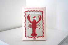 Load image into Gallery viewer, Christmas Card Box Set: Festive Edit
