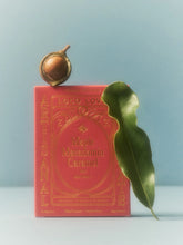 Load image into Gallery viewer, Loco Love Maple Macadamia Caramel Twin Pack
