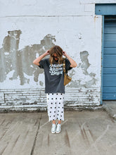 Load image into Gallery viewer, ETTA OG | MOTHER KNOWS BEST
