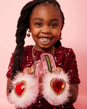 Load image into Gallery viewer, SUPER SMALLS Daydream Queen Play Shoes
