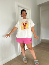 Load image into Gallery viewer, Capri Lobster Tee
