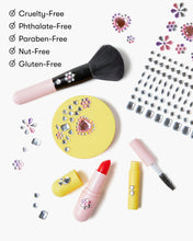 Load image into Gallery viewer, SUPER SMALLS Makeup Play Kit
