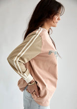 Load image into Gallery viewer, FAR MER. By Whitney PONY SHOW LONG SLEEVE SHIRT
