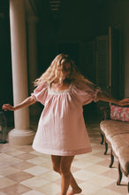 Load image into Gallery viewer, Merri the label Summer mini - pink
