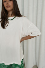 Load image into Gallery viewer, The Original Tee | White
