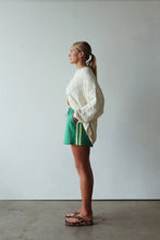 Load image into Gallery viewer, By Billie EVERYDAY SHORTS - MELON

