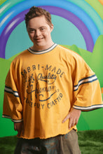 Load image into Gallery viewer, SABBI THE HAPPY HOUR TEE
