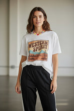 Load image into Gallery viewer, Candy Heart Necklace
