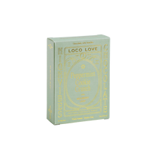 Load image into Gallery viewer, Loco Love Peppermint Cookie Crunch Twin Pack
